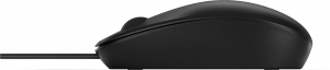 17425587958824-hpmouse128laserwired