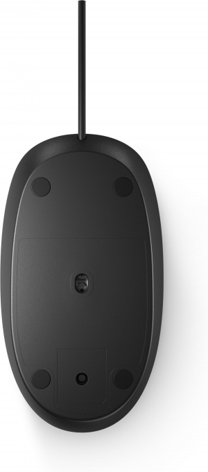 17425587970417-hpmouse128laserwired
