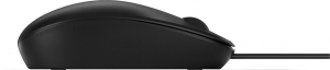 17425587982652-hpmouse128laserwired