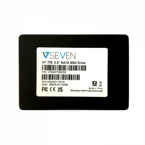17425589283658-v7v7ssd1tbs25edrivesallostatosolido1tb25serialataiii