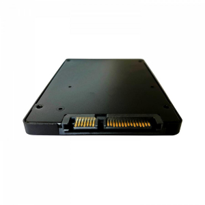 17425589291522-v7v7ssd1tbs25edrivesallostatosolido1tb25serialataiii
