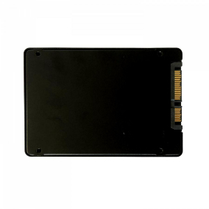 17425589297338-v7v7ssd1tbs25edrivesallostatosolido1tb25serialataiii