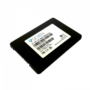17425589303951-v7v7ssd1tbs25edrivesallostatosolido1tb25serialataiii