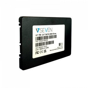 17425589309678-v7v7ssd1tbs25edrivesallostatosolido1tb25serialataiii