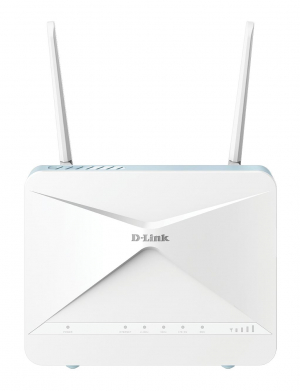 17425621971918-dlinkg415erouterwirelessgigabitethernetdualband24ghz5ghz4gblubianco