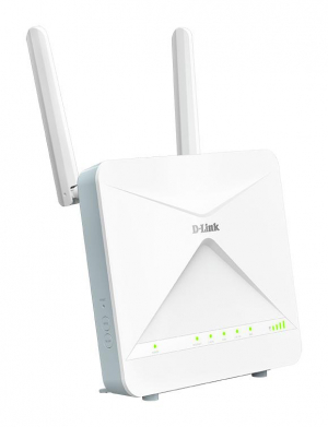 17425621977888-dlinkg415erouterwirelessgigabitethernetdualband24ghz5ghz4gblubianco