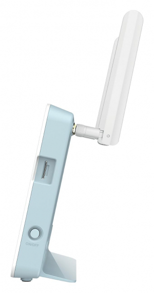 17425621983504-dlinkg415erouterwirelessgigabitethernetdualband24ghz5ghz4gblubianco