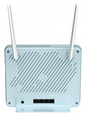 17425621991786-dlinkg415erouterwirelessgigabitethernetdualband24ghz5ghz4gblubianco