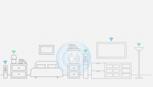 17425622005867-dlinkg415erouterwirelessgigabitethernetdualband24ghz5ghz4gblubianco