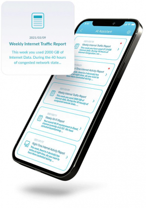 17425622012551-dlinkg415erouterwirelessgigabitethernetdualband24ghz5ghz4gblubianco