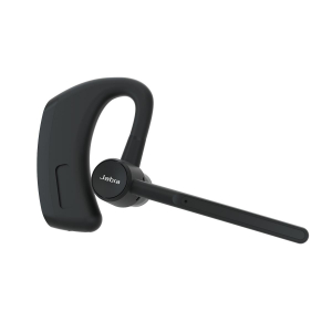 17425622842099-jabra5101119cuffiaeauricolarewirelesspassanucacarhomeofficebluetoothnero
