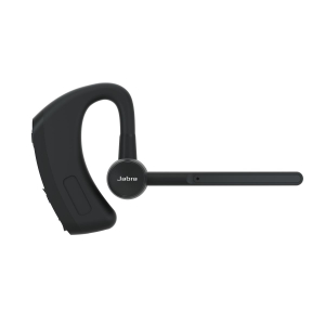 17425622849309-jabra5101119cuffiaeauricolarewirelesspassanucacarhomeofficebluetoothnero