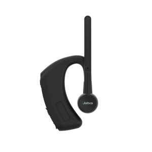 17425622857318-jabra5101119cuffiaeauricolarewirelesspassanucacarhomeofficebluetoothnero