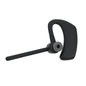 17425622865296-jabra5101119cuffiaeauricolarewirelesspassanucacarhomeofficebluetoothnero