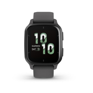 17425623098488-garminvenusq2smartwatchdisplay14amoledgpscardiospo225appsportfitnessworkoutcoachpayautonomiafinoa11giornislateshadowgray