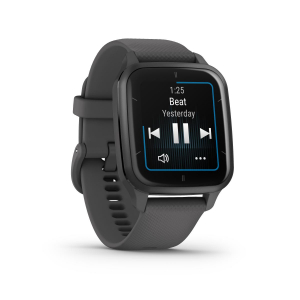 1742562311591-garminvenusq2smartwatchdisplay14amoledgpscardiospo225appsportfitnessworkoutcoachpayautonomiafinoa11giornislateshadowgray