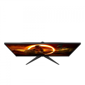 17425623490185-aocg2q27g2ebkmonitorpc686cm272560x1440pixelquadhdnerorosso