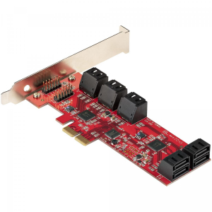 17425624391498-startechcomschedapciesataschedadiespansionepciesataa10porte6gbpsstaffaaprofilobassoalto10connettorisataasm1062senzaraidconvertitoredapciexpressasata