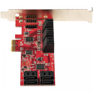 17425624419478-startechcomschedapciesataschedadiespansionepciesataa10porte6gbpsstaffaaprofilobassoalto10connettorisataasm1062senzaraidconvertitoredapciexpressasata