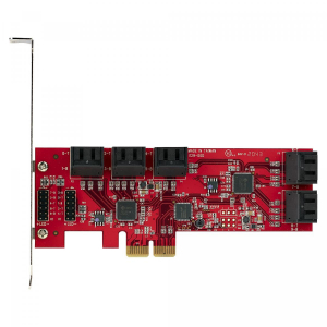 17425624445844-startechcomschedapciesataschedadiespansionepciesataa10porte6gbpsstaffaaprofilobassoalto10connettorisataasm1062senzaraidconvertitoredapciexpressasata