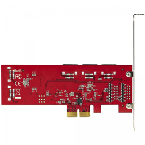 1742562445817-startechcomschedapciesataschedadiespansionepciesataa10porte6gbpsstaffaaprofilobassoalto10connettorisataasm1062senzaraidconvertitoredapciexpressasata