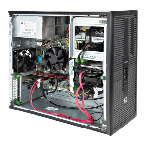17425624489362-startechcomschedapciesataschedadiespansionepciesataa10porte6gbpsstaffaaprofilobassoalto10connettorisataasm1062senzaraidconvertitoredapciexpressasata