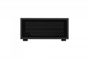17425625799893-asuspn52bbr959xdnero5900hx33ghz