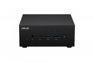 17425625816584-asuspn52bbr959xdnero5900hx33ghz