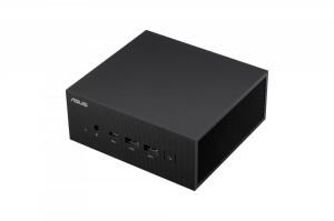 17425625823655-asuspn52bbr959xdnero5900hx33ghz