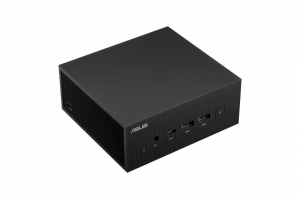 17425625831574-asuspn52bbr959xdnero5900hx33ghz