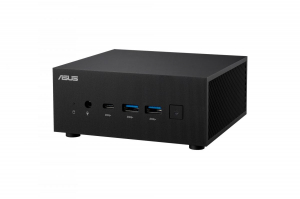 17425625839065-asuspn52bbr959xdnero5900hx33ghz