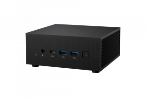 17425625846977-asuspn52bbr959xdnero5900hx33ghz