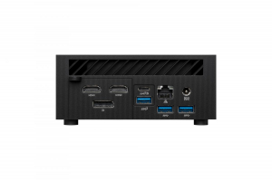 17425625854485-asuspn52bbr959xdnero5900hx33ghz