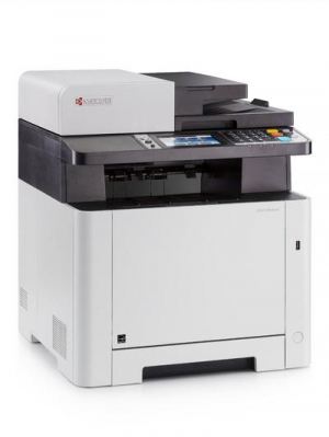 17425629822869-kyoceraecosysm5526cdnlasera41200x1200dpi26ppm