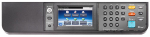 17425629833354-kyoceraecosysm5526cdnlasera41200x1200dpi26ppm