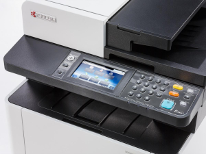 17425629852748-kyoceraecosysm5526cdnlasera41200x1200dpi26ppm