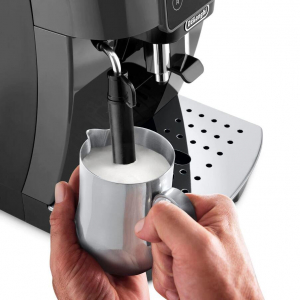 17425630102543-delonghimagnificastartecam22022gbmacchinadacaffeautomaticagreyblack