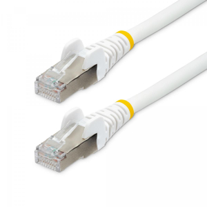 17425630381386-startechcomcavoethernetcat6a10mbiancocavodiretelanlowsmokezerohalogenlszh10gbe500mhz100wpoefilocavopatchschermatosftpconspinottorj45antigroviglioerilieviditrazione