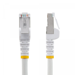 17425630389486-startechcomcavoethernetcat6a10mbiancocavodiretelanlowsmokezerohalogenlszh10gbe500mhz100wpoefilocavopatchschermatosftpconspinottorj45antigroviglioerilieviditrazione