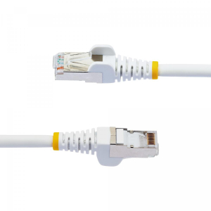 1742563039861-startechcomcavoethernetcat6a10mbiancocavodiretelanlowsmokezerohalogenlszh10gbe500mhz100wpoefilocavopatchschermatosftpconspinottorj45antigroviglioerilieviditrazione