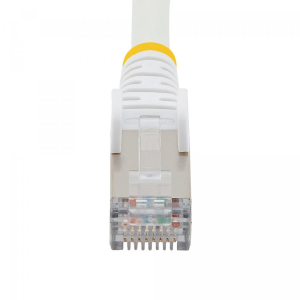 17425630406957-startechcomcavoethernetcat6a10mbiancocavodiretelanlowsmokezerohalogenlszh10gbe500mhz100wpoefilocavopatchschermatosftpconspinottorj45antigroviglioerilieviditrazione