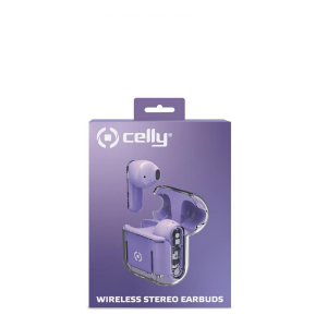 17425630638501-cellysheerauricolaretruewirelessstereotwsinearmusicaechiamatetrasparenteviola