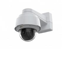 17425631435363-axis02147002telecameradisorveglianzacupolatelecameradisicurezzaipesterno3840x2160pixelparete