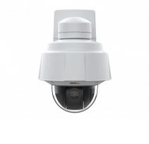 17425631437632-axis02147002telecameradisorveglianzacupolatelecameradisicurezzaipesterno3840x2160pixelparete