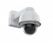 17425631439868-axis02147002telecameradisorveglianzacupolatelecameradisicurezzaipesterno3840x2160pixelparete