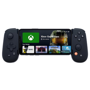 17425633417552-backboneonexboxiphone