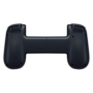 17425633423103-backboneonexboxiphone