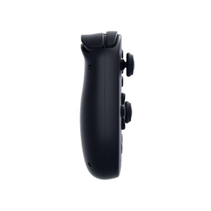 17425633427852-backboneonexboxiphone