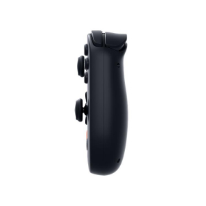 17425633437604-backboneonexboxiphone