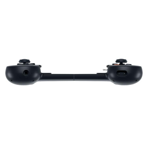 17425633447522-backboneonexboxiphone